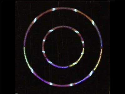 奈米字符＋微字符